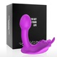 Product option