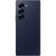Смартфон Samsung Galaxy Z Fold6, 12GB RAM, 256GB, 5G, Navy