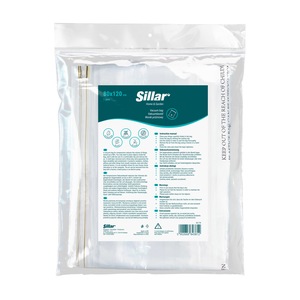 Organizatoare imbracaminte si incaltaminte