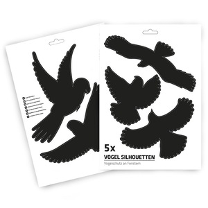 Articole daunatori gradina