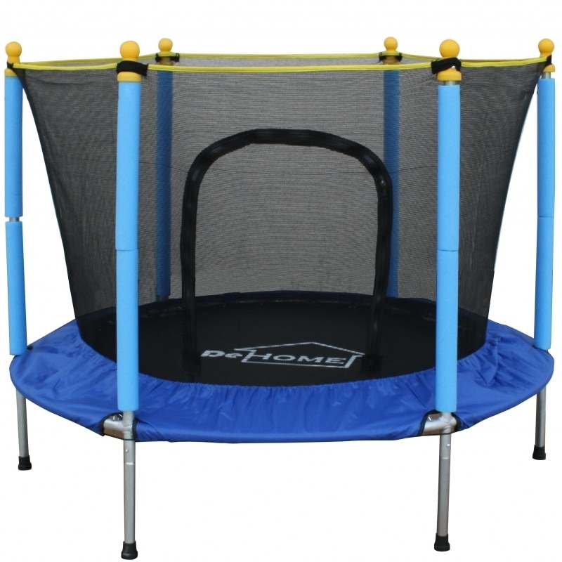 Placa de surf pentru copii de 78 cm - eMAG.ro