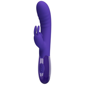 Vibratoare si Dildo-uri