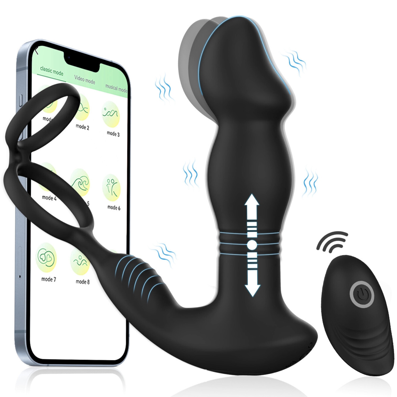 Lesbian kundaligi onlayn film