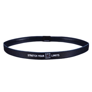 Sepci si bandane sport barbati