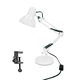Lampa, EDO Solutions, PIXI alb, E27, EDO777536
