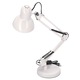 Lampa, EDO Solutions, PIXI alb, E27, EDO777536