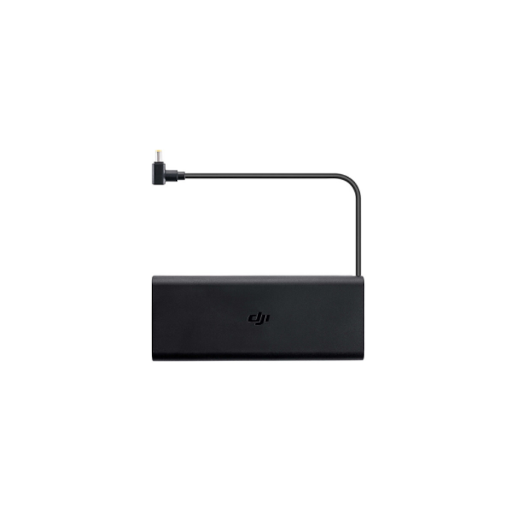Adaptor DJI TB50 AC Negru