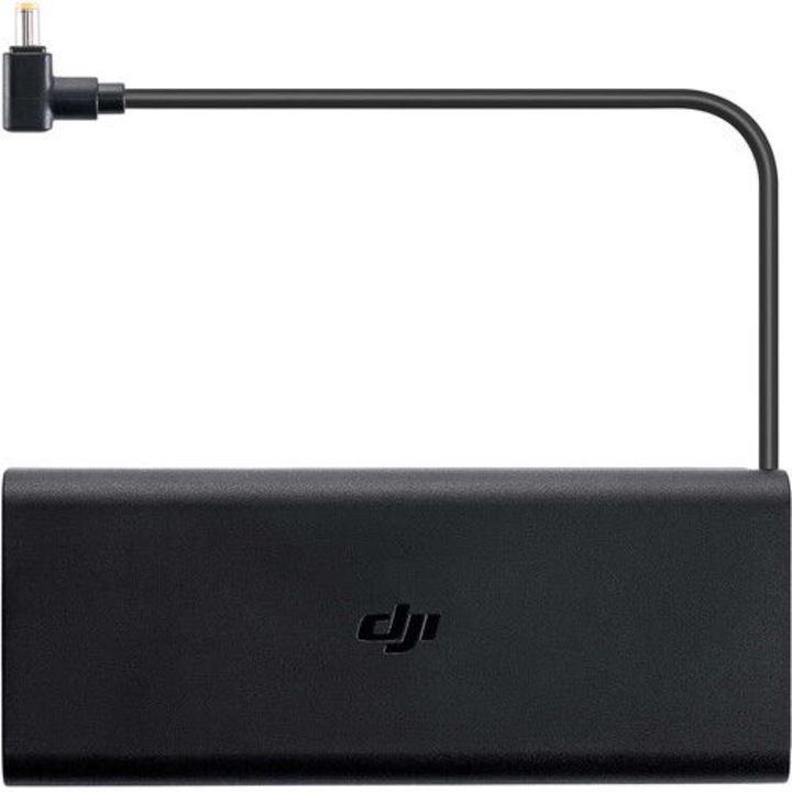 Adaptor DJI TB50 AC Negru