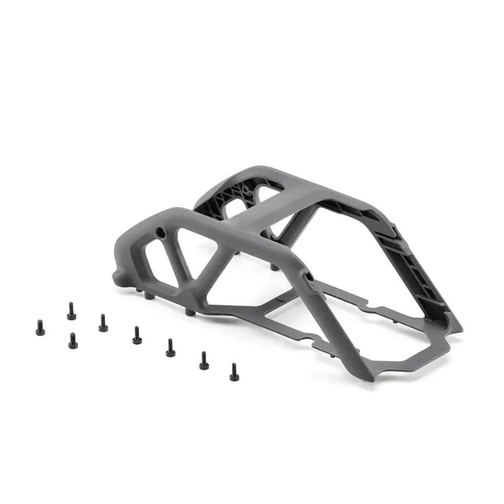 Cadru superior DJI Avata