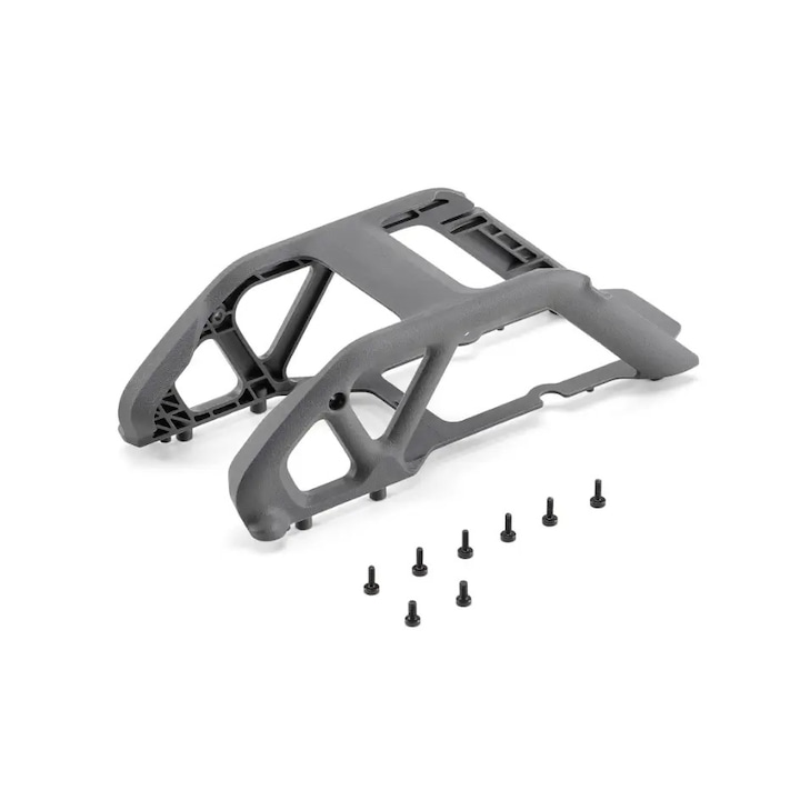 Cadru superior DJI Avata