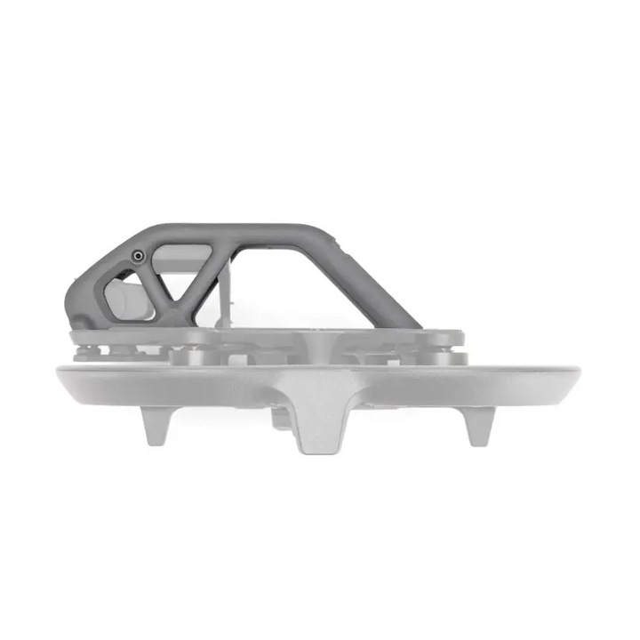 Cadru superior DJI Avata
