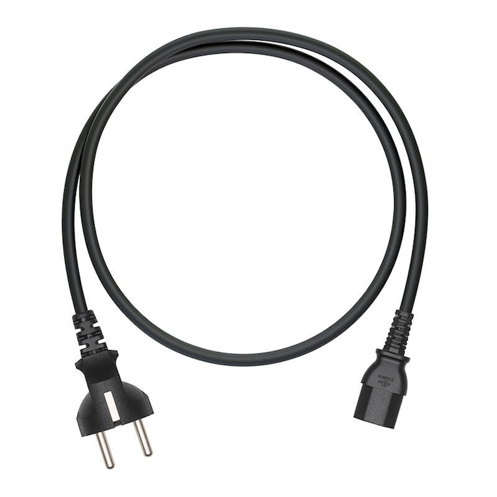 Cablu AC DJI pentru hub incarcare acumulator TB51