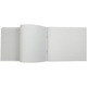 Caiet EVOffice, My School, biologie/geografie 17*24cm ,24 file