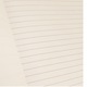 Caiet EVOffice, My School, biologie/geografie 17*24cm ,24 file