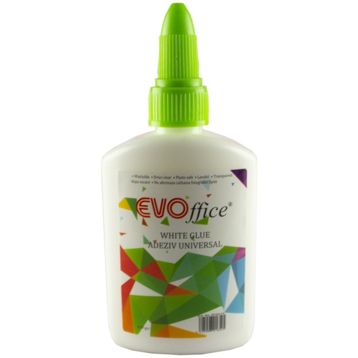 Adeziv universal ( aracet ) EVOffice, 60 gr