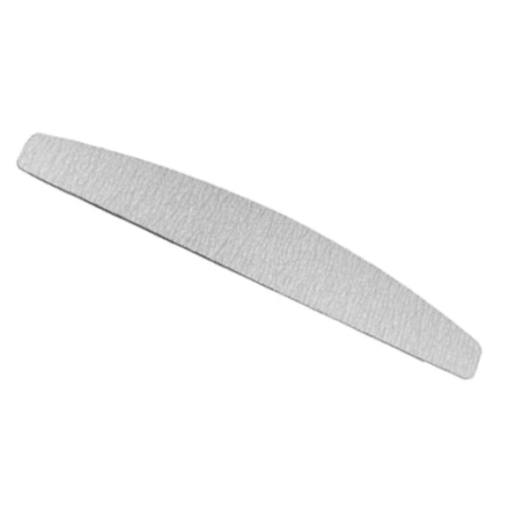 Pila unghii profesionala Stephanie 120/180