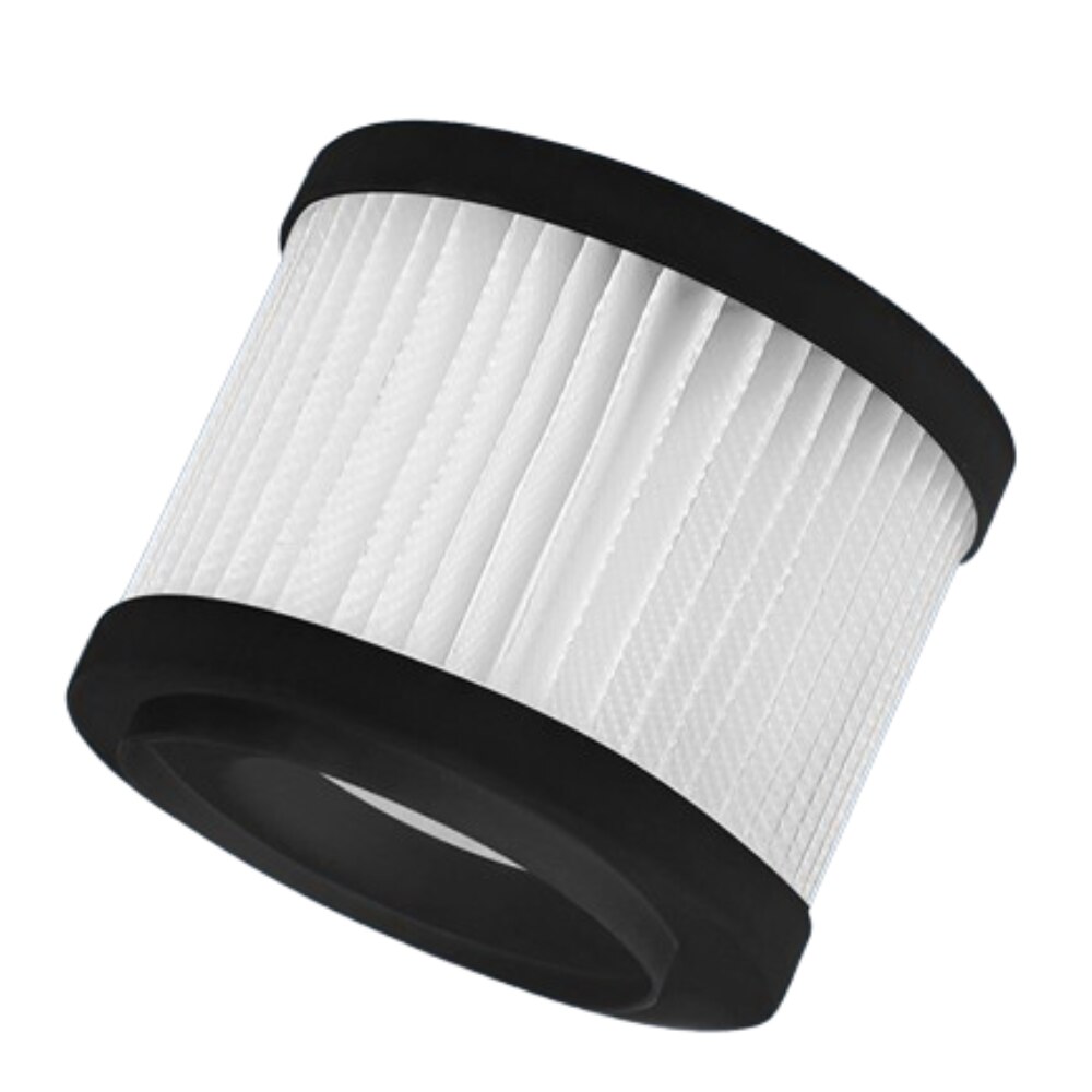 Filtru 3 in 1 HEPA H13 si carbune activ, pentru Purificator de aer