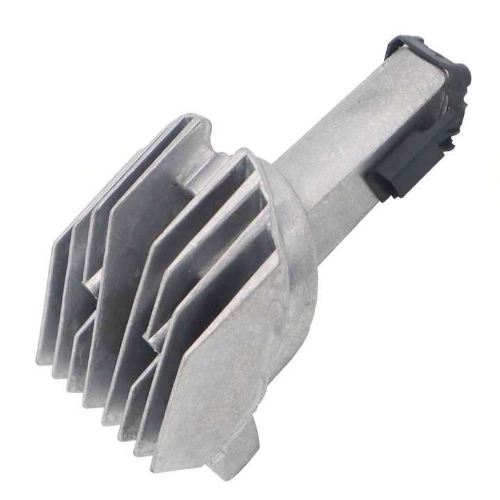 LED Maker модул, Hella, за DRL Angel Eyes BMW Series 5 F07 F10 F11 F18 63127262731