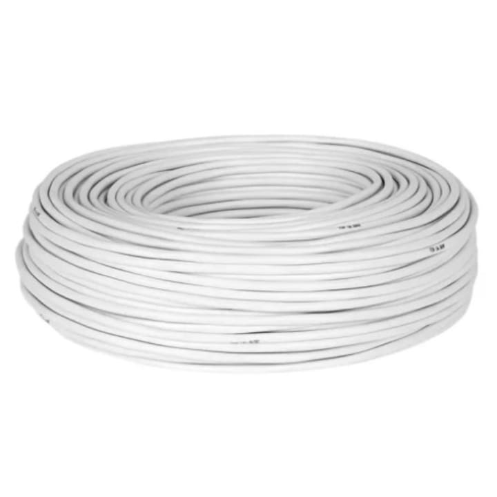 Cablu Telefon/alarma Ytdy 10 X 0, 5 100m