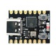 Esp32-c3 микроконтролер супер мини, wifi, bt 5.0, usb-c