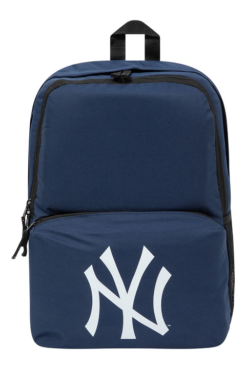 New Era, Rucsac MLB Stadium -21.5L, Bleumarin