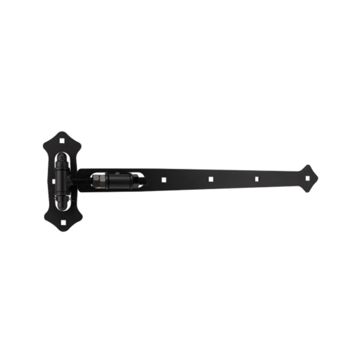 Balama reglabila pentru porti, 500 mm