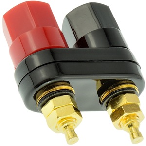 Cabluri si accesorii