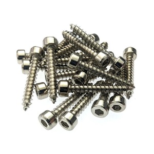 Suruburi, dibluri si accesorii uz general