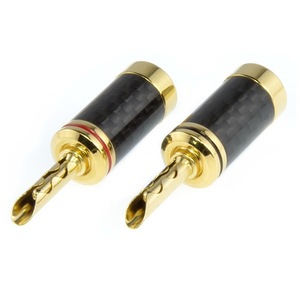 Accesorii Audio Hi-Fi