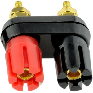 Accesorii Audio Hi-Fi