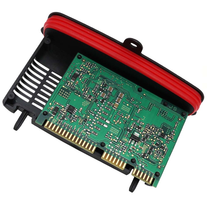 Modul LED TMS pentru Far BMW F10 - F11 LCI 63117355073, LEAR 7355073, 63117316187, LEAR 7316187