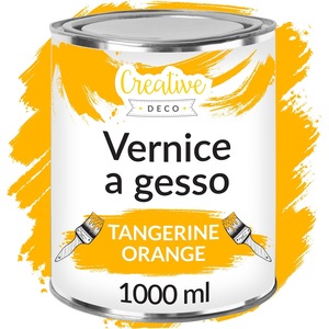 Vopsele si pigmenti