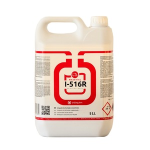 Detergenti universali