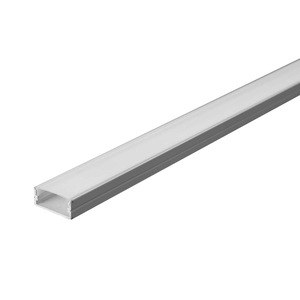 Benzi LED