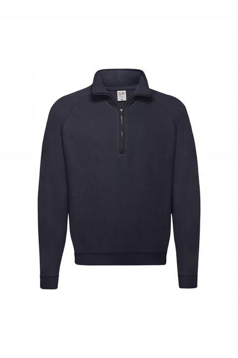 Ferfiak, Fruit of the Loom - 654882, Tengerészkék