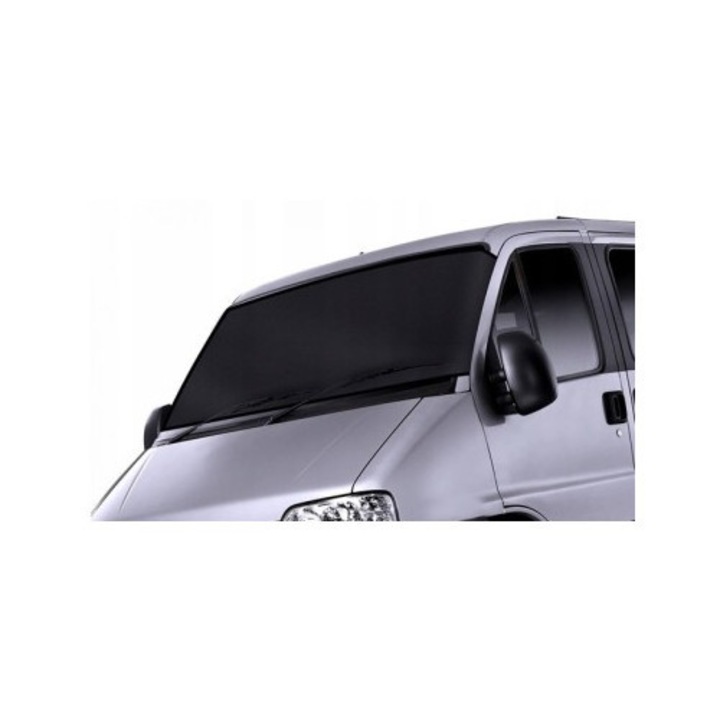 Parasolar Parbriz Termoizolant Carpassion 145x175X95 cm