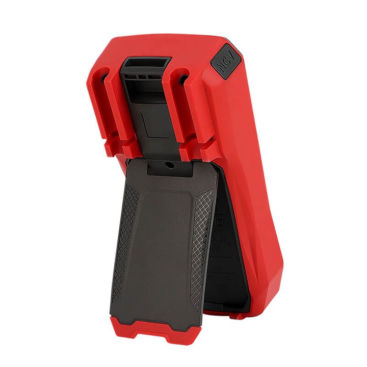 Цифров мултицет с Bluetooth UT60BT UNI-T