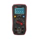 Цифров мултицет с Bluetooth UT60BT UNI-T