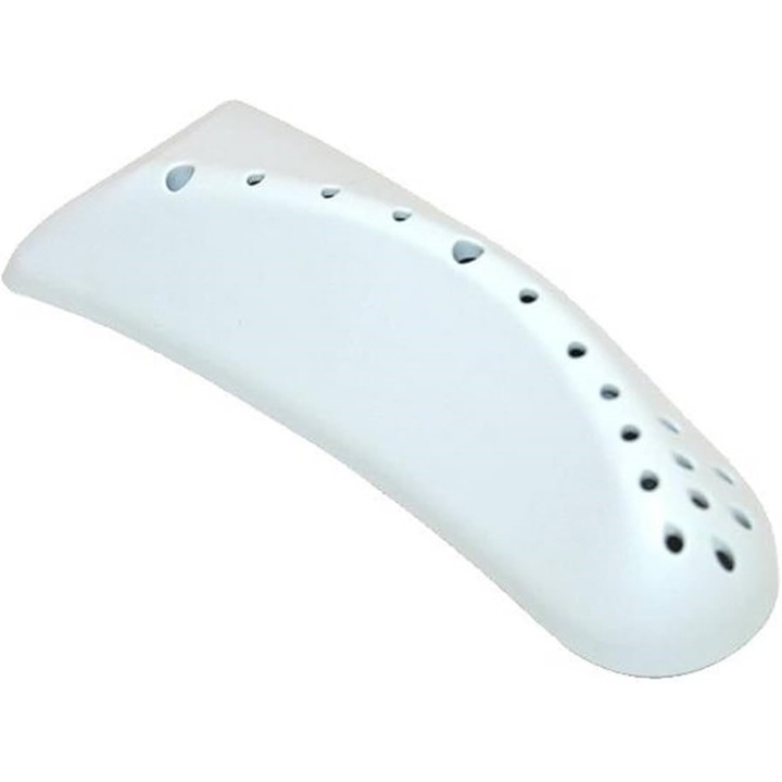 Paleta cuva masina de spalat Candy 41024567