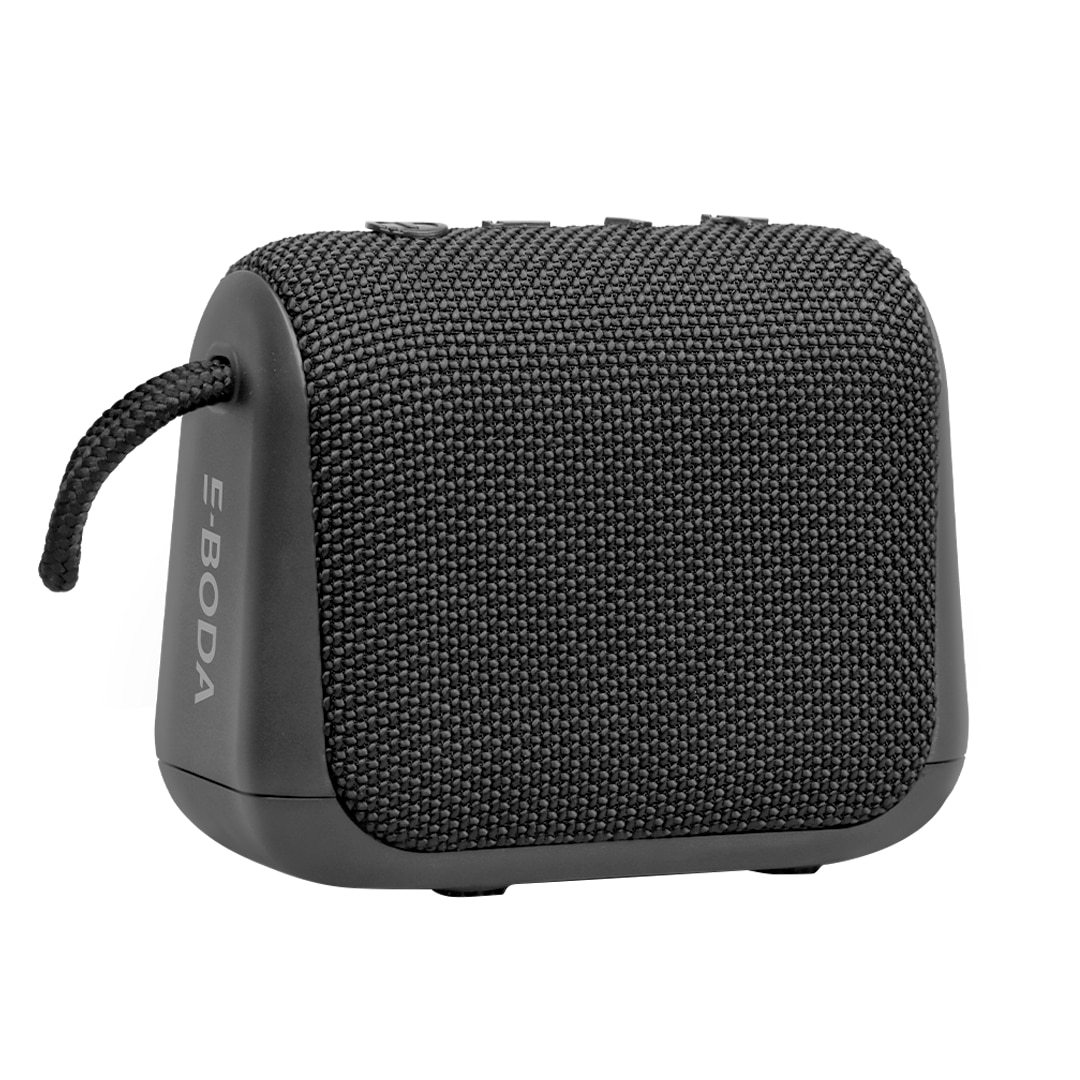 E-BODA IP66