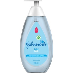 Sapun & Gel de dus copii