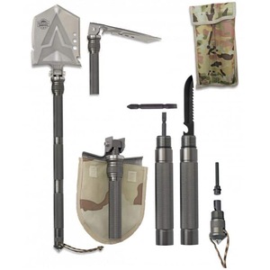 Accesorii camping si drumetii