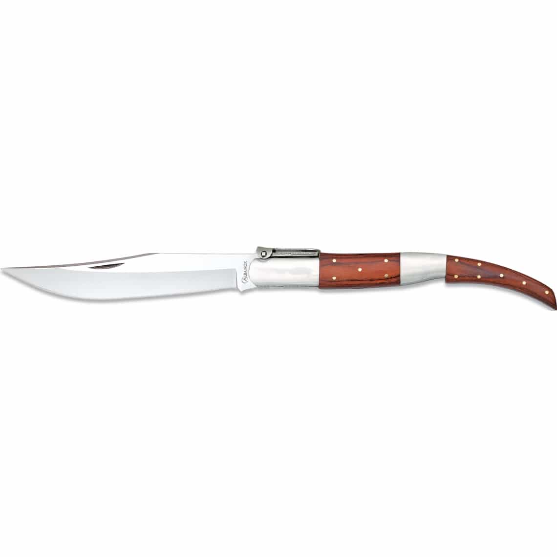Briceag Albainox Arabic Gigant 36 Stamina 01709