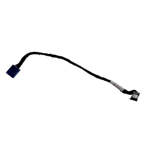 Accesorii electronice auto