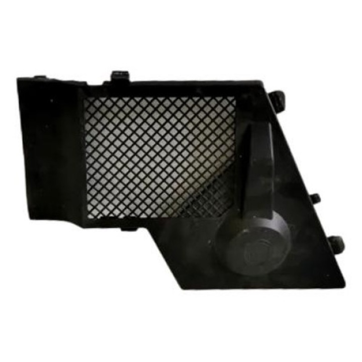 Десен капак за предно стъкло, MERCEDES C-CLASS W205, Код A2058310241