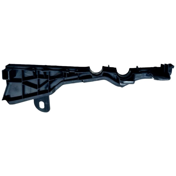 Въздушен дефлектор, MERCEDES E-CLASS GLC CLS EQC, Код A2138310400