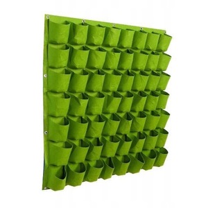 Ghivece si suporturi