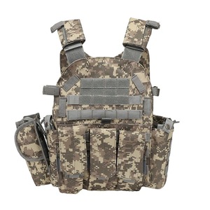 Accesorii sporturi de precizie