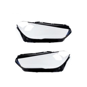 Produse cosmetica auto