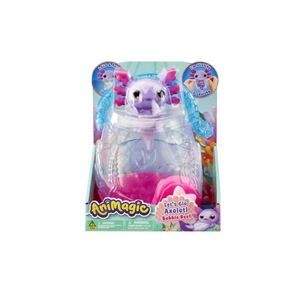 Interaktív gyerek játékok